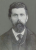 Cornelis Stadhouders