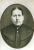 Johanna van den Hout